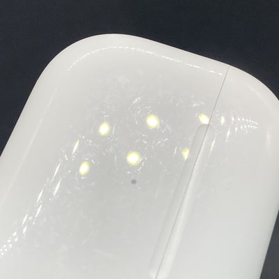 【中古】AirPods Pro 充電ケース(MagSafe)【秋葉原】