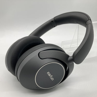 【中古】EarFun Wave Pro【日本橋】
