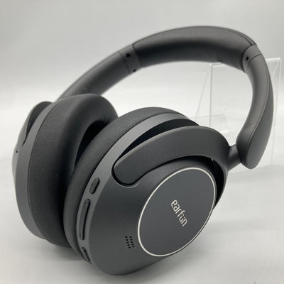 【中古】EarFun Wave Pro【日本橋】