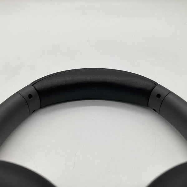 【中古】EarFun Wave Pro【日本橋】