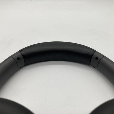 【中古】EarFun Wave Pro【日本橋】