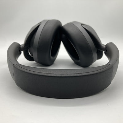 【中古】EarFun Wave Pro【日本橋】