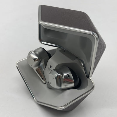 【中古】Svanar Wireless LE【秋葉原】