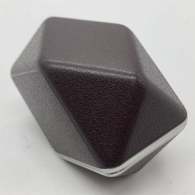 【中古】Svanar Wireless LE【秋葉原】