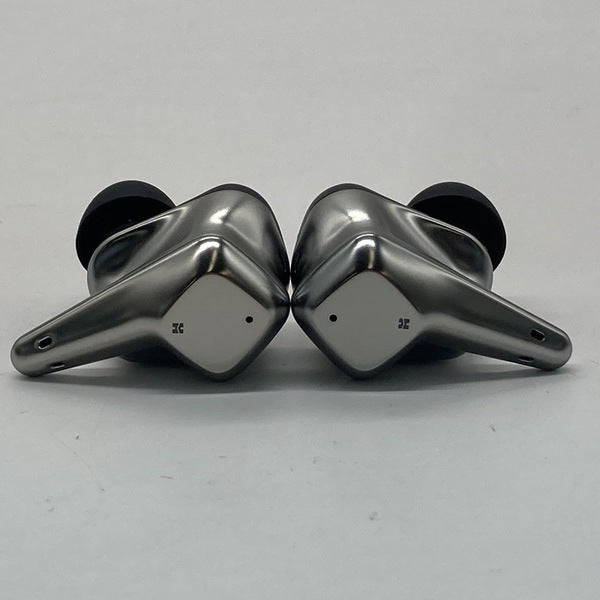 【中古】Svanar Wireless LE【秋葉原】