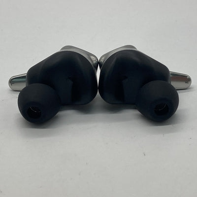【中古】Svanar Wireless LE【秋葉原】