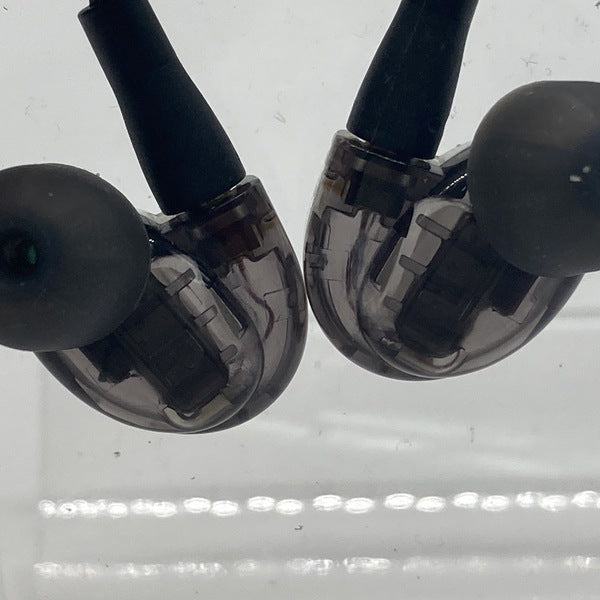 【美品】UM Pro30 Redesign Model Westone UM PRO 30 ( Redesign Model )