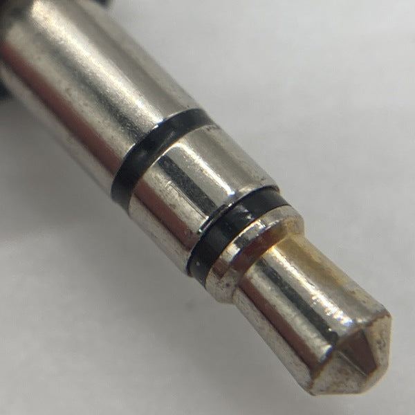 Westone Audio 【中古】UM Pro30【Redesign Model】【秋葉原