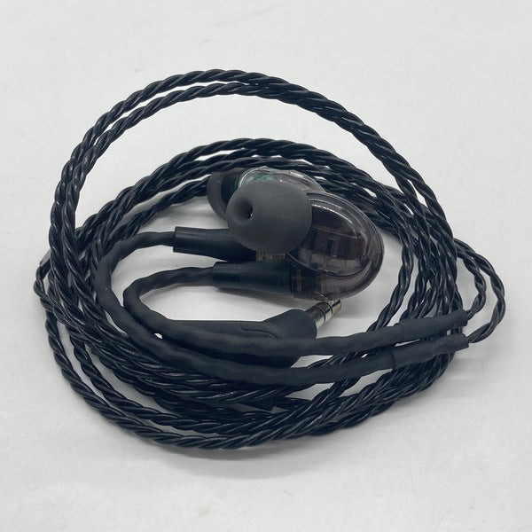 Westone Audio 【中古】UM Pro30【Redesign Model】【秋葉原