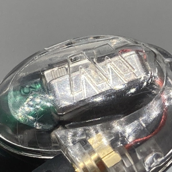 Westone Audio 【中古】UM Pro30【Redesign Model】【秋葉原