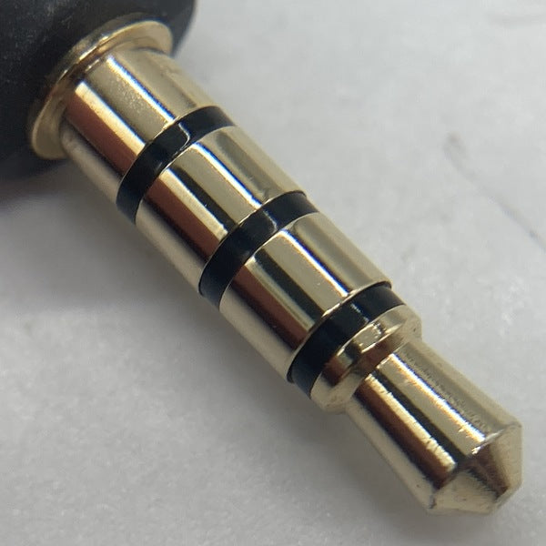 【中古】MWE001 パーソナルイヤースピーカー ダークブラウン【名古屋】