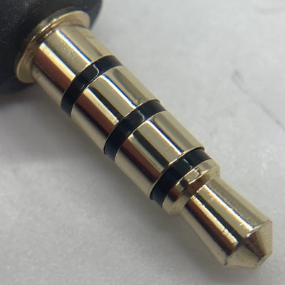 【中古】MWE001 パーソナルイヤースピーカー ダークブラウン【名古屋】