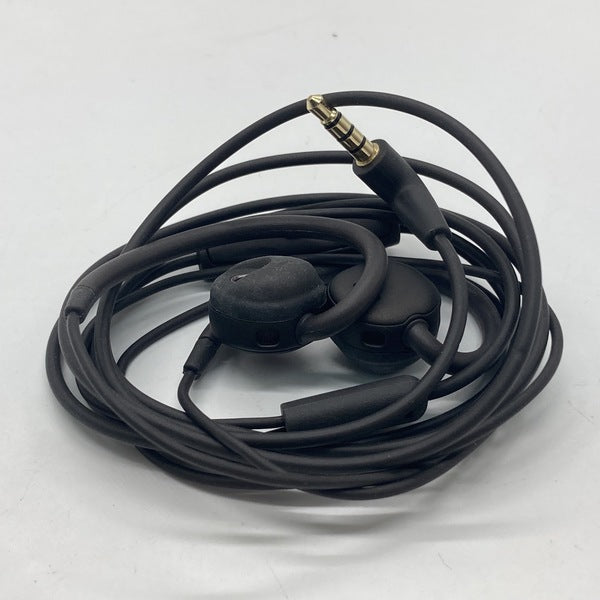 【中古】MWE001 パーソナルイヤースピーカー ダークブラウン【名古屋】