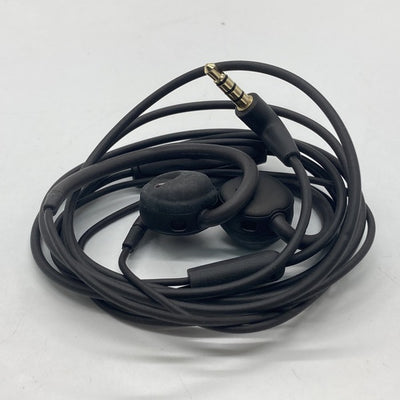 【中古】MWE001 パーソナルイヤースピーカー ダークブラウン【名古屋】