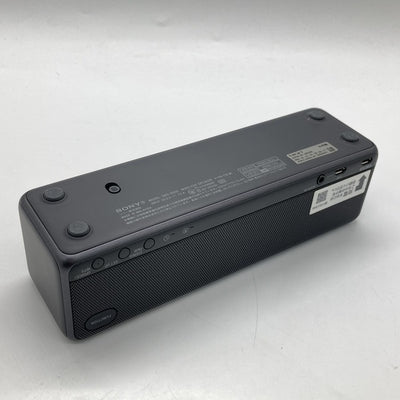 【中古】SRS-HG10 BM【秋葉原】