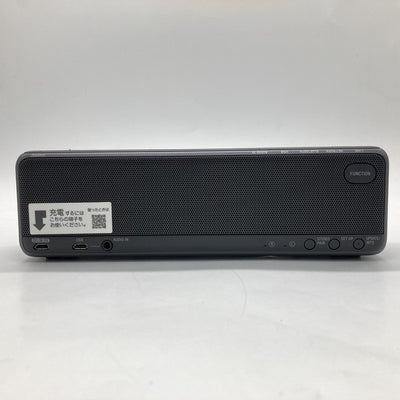【中古】SRS-HG10 BM【秋葉原】
