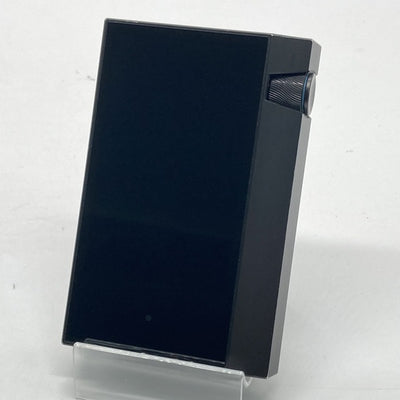 【中古】AK70 MKII Noir Black 【AK70MKII-NB】【秋葉原】
