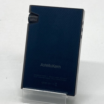 【中古】AK70 MKII Noir Black 【AK70MKII-NB】【秋葉原】