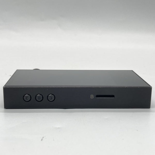 【中古】AK70 MKII Noir Black 【AK70MKII-NB】【秋葉原】