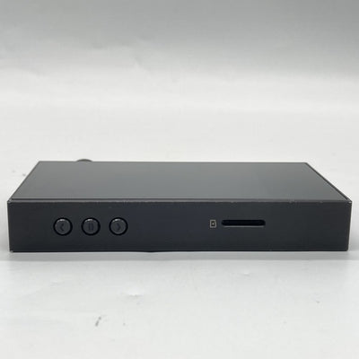 【中古】AK70 MKII Noir Black 【AK70MKII-NB】【秋葉原】