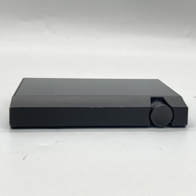【中古】AK70 MKII Noir Black 【AK70MKII-NB】【秋葉原】