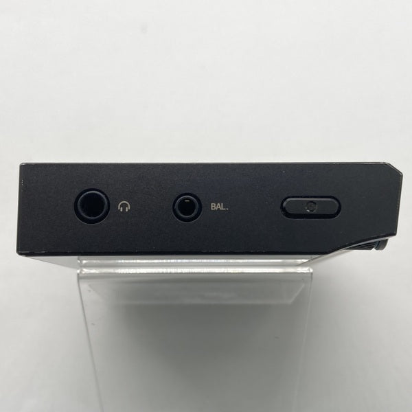 【中古】AK70 MKII Noir Black 【AK70MKII-NB】【秋葉原】