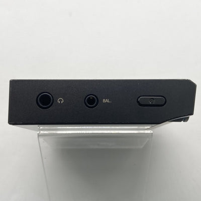 【中古】AK70 MKII Noir Black 【AK70MKII-NB】【秋葉原】