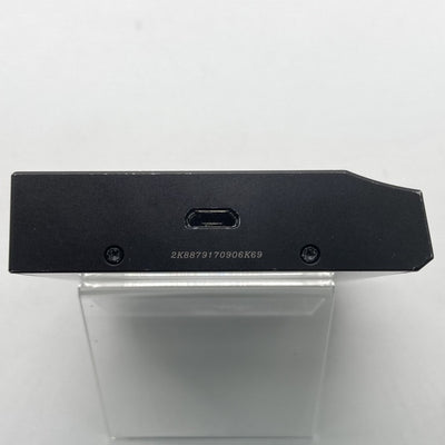 【中古】AK70 MKII Noir Black 【AK70MKII-NB】【秋葉原】