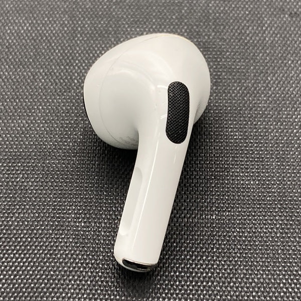【中古】AirPods Pro （L側）【秋葉原】