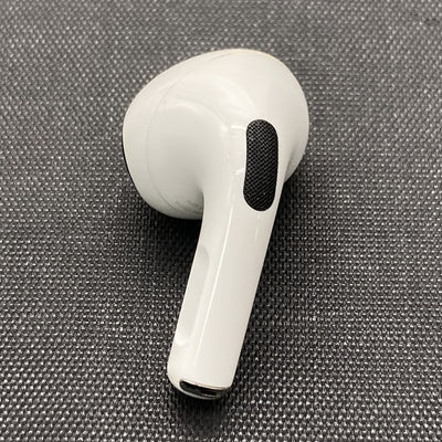 【中古】AirPods Pro （L側）【秋葉原】