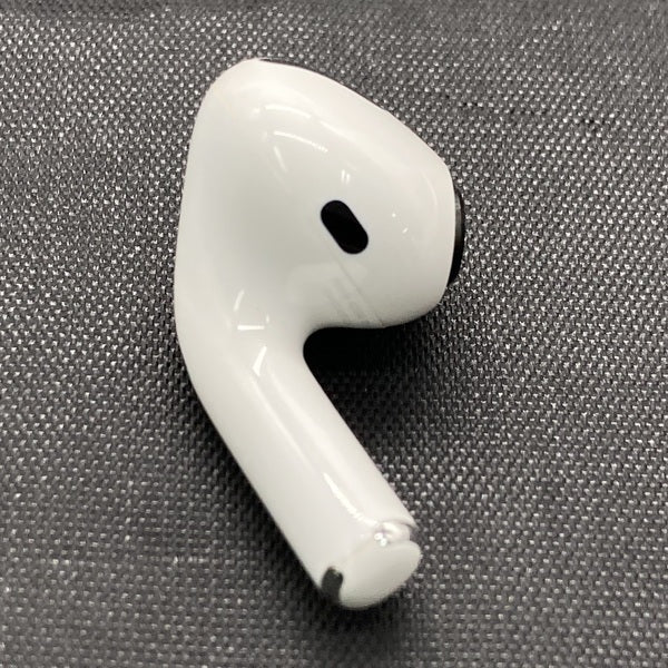 【中古】AirPods Pro （L側）【秋葉原】
