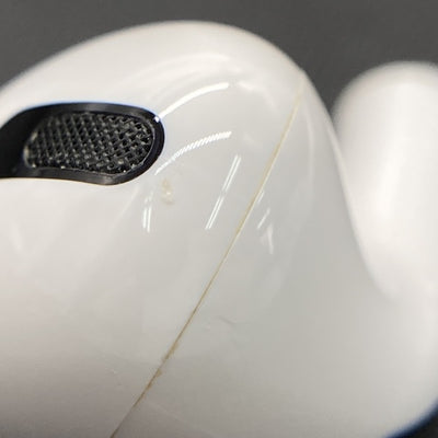 【中古】AirPods Pro （L側）【秋葉原】