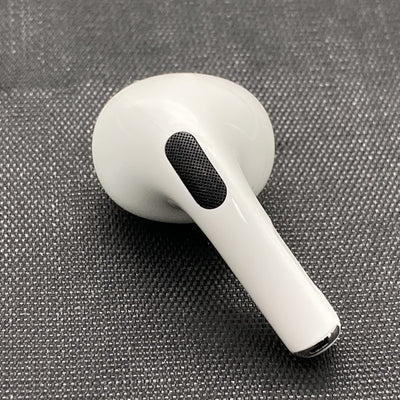 【中古】AirPods Pro （R側）【秋葉原】