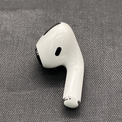 【中古】AirPods Pro （R側）【秋葉原】
