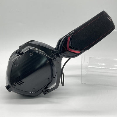 【中古】crossfade M-100 シャドウ【M-100-U-SHADOW】【秋葉原】
