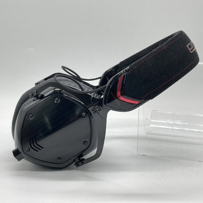 【中古】crossfade M-100 シャドウ【M-100-U-SHADOW】【秋葉原】