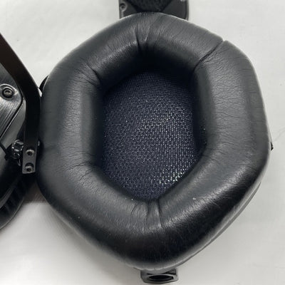 【中古】crossfade M-100 シャドウ【M-100-U-SHADOW】【秋葉原】