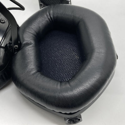 【中古】crossfade M-100 シャドウ【M-100-U-SHADOW】【秋葉原】