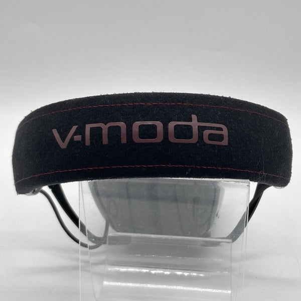 【中古】crossfade M-100 シャドウ【M-100-U-SHADOW】【秋葉原】
