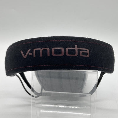 【中古】crossfade M-100 シャドウ【M-100-U-SHADOW】【秋葉原】