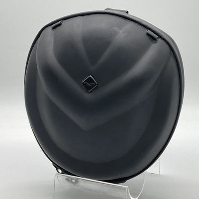 【中古】crossfade M-100 シャドウ【M-100-U-SHADOW】【秋葉原】