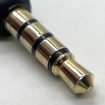【中古】crossfade M-100 シャドウ【M-100-U-SHADOW】【秋葉原】