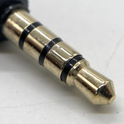 【中古】crossfade M-100 シャドウ【M-100-U-SHADOW】【秋葉原】