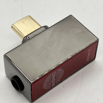 【中古】Atom2(TYPE-C)【日本橋】