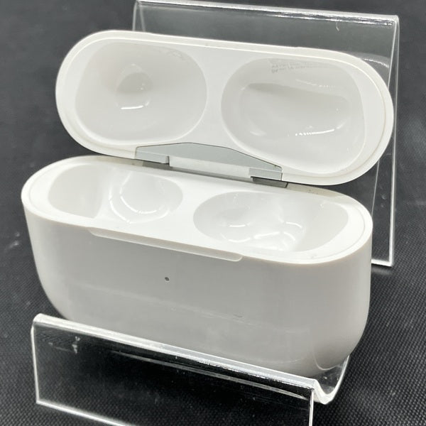【中古】AirPods Pro 充電ケース【日本橋】
