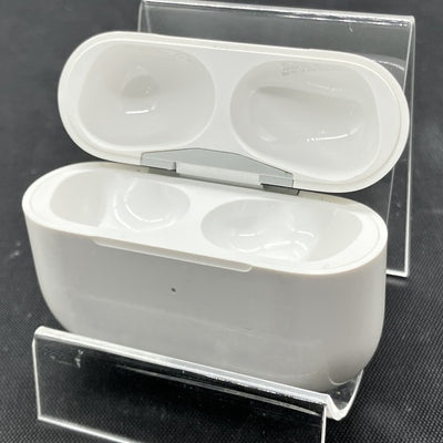 【中古】AirPods Pro 充電ケース【日本橋】