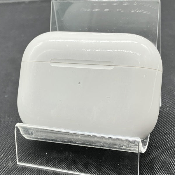 【中古】AirPods Pro 充電ケース【日本橋】