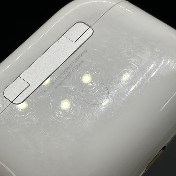 【中古】AirPods Pro 充電ケース【日本橋】