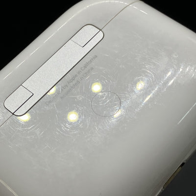 【中古】AirPods Pro 充電ケース【日本橋】