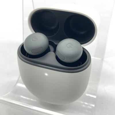 【中古】Pixel Buds Pro 2 (Hazel)【日本橋】